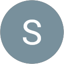 Stacey Molloy profile picture