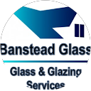 Banstead Glass & Glazing Services profile picture