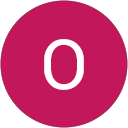 Olivia Jackson profile picture