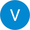 Vinod Shah profile picture