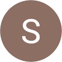Sia “Sia” H profile picture