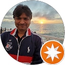 Rakesh Gupta profile picture
